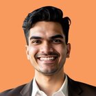 Avatar for Suryansh Tomar