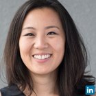 Avatar for Julia Zhou