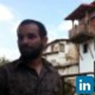 Avatar for Georgios Pipelidis