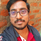 Avatar for Shubham Raj