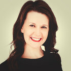 Avatar for Natalie Lynch-Clark