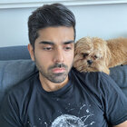 Avatar for Rahul Dewan