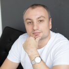 Avatar for Maksim Vodchits