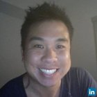 Avatar for Gordon Chu
