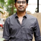 Avatar for Shahul Ahamed