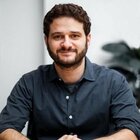 Avatar for Dustin Moskovitz