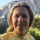 Avatar for Lendon Bracewell