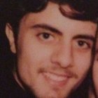 Avatar for Vincent Pellechia