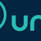 Avatar for Unify Consulting