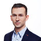Avatar for Jakub Jagiello