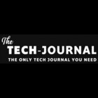 Avatar for Tech Journal