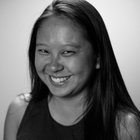 Avatar for Diandian Xiao