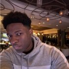 Avatar for Xavere Ricketts