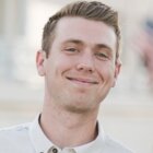 Avatar for Jared Fossler