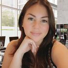 Avatar for Yarelis Pabon-Cruz