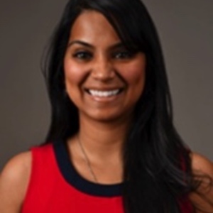 Sophia Khan
