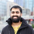 Avatar for Piyush Bhopalka