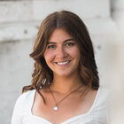 Avatar for Chelsea Schonhaut