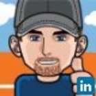 Avatar for Brad Hughes