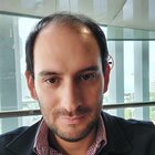 Avatar for Roberto Eduardo Lopez