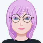 Avatar for Kayleigh Petrie 