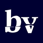 Avatar for Blue Ventures