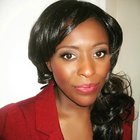 Avatar for Kunbi Tinuoye
