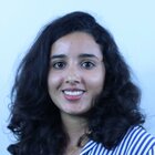 Avatar for Imane Momayiz