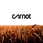 Avatar for Carnot HR