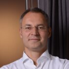 Avatar for Mike Merkulov
