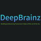Avatar for DeepBrainz AI Recruiter