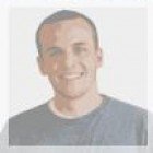 Avatar for Ben Weaver