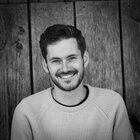 Avatar for Thomas Schijf