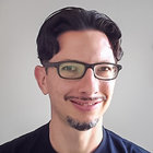 Avatar for Daniele Valeriani