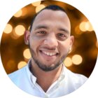 Avatar for Melvin Nunez