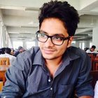 Avatar for Vivek Takrani