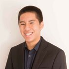 Avatar for Alex Lee