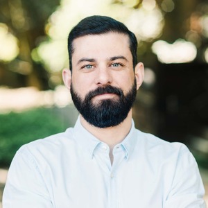 Chance Cobb