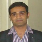 Avatar for Abhishek Awasthi