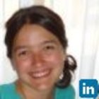 Avatar for Amy Johnson