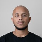 Avatar for Yusuf Abdulla