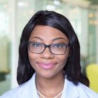 Avatar for Shannon Derouselle, SHRM-CP