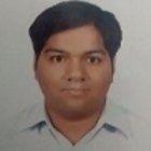 Avatar for Harshit Rajvanshi