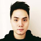 Avatar for Don Bosco Choi