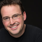 Avatar for James Curran
