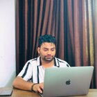 Avatar for Pradeep Chauhan
