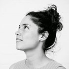 Avatar for Daniela Paredes