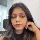 Avatar for Sukriti Singh