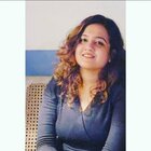 Avatar for Riya Mukherjee