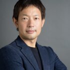 Avatar for Tetsuo Okuda
